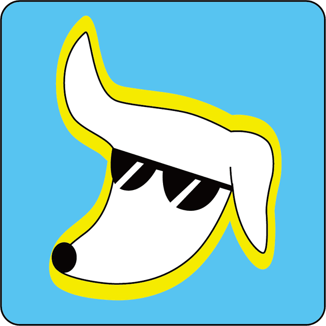 gogoDgo Logo